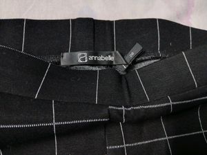 Annabelle Jeans 28size, Totally New, Never Used