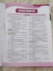 Chemistry Errorless 36 PYQ NEET