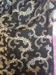 Vintage piece