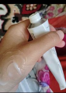 Dr. Althea 345 Relief Cream