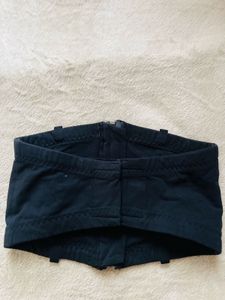 Bundle of 4 Bras