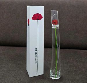 FESTIVE 🧧 Flower by Kenzo