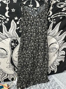 A Very Pretty Dress That You Won’t Regret