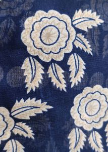Duppatta For Sale