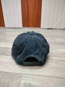 Versace Classic Baseball Cap