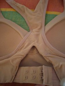 Decathlon Kalenji Sports Bra