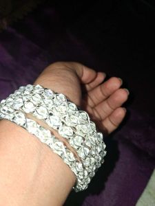 ✨️  Combo Deal ✨️Jewellery Set