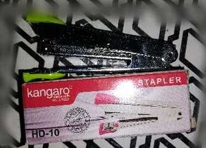 Durable Stapler - random colour