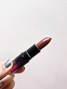 Mac Love Me Lipstick
