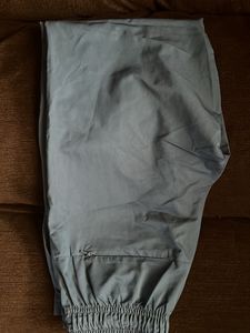 ASICS Motion Dry Track Pant