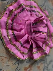 Adorable Krishna Dress 2 dresses combo
