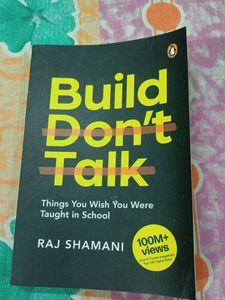 good book