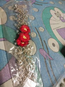 Hair Accessories