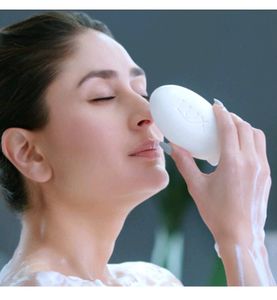 💥LUX INTERNATIONAL creamy soap pack of 1 (125g×4) new stock available