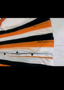 Pleaded Co Ord