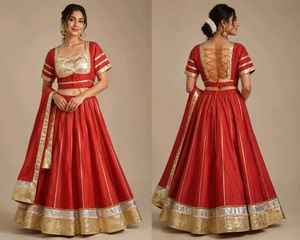 backless gamthi Navratri sale fixed price