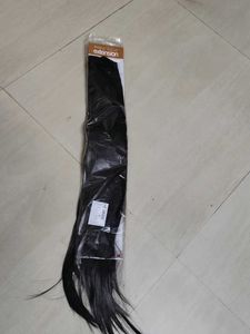 Hair Extensions