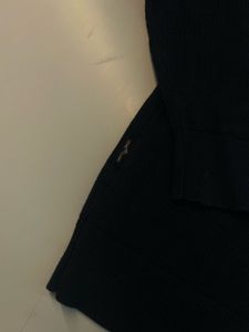 stone island sweater