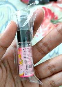 4 Plum Skincare Set