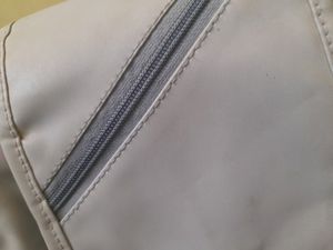 College Bag