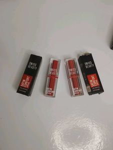 buy 2 lipstick at just 250