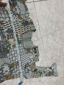 Today’s Offer Pakistani Printed Lawn 3pc set