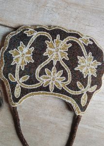 Ladies Purse