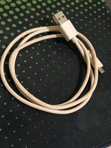 ASUS Fast Charger &amp; USB Compatible With All