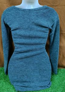 39 / Length 30in / Sleeve 23inch