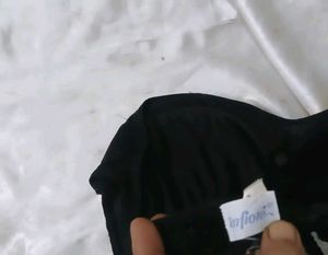 New Bra