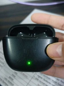 Truke BTG Beta Earphone