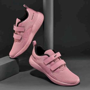 Campus Pink Casual Shoes - New