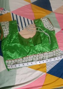 Karwa chauth Offer Party Wear Designer Net Saree