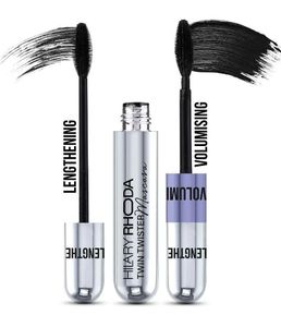 Hilary Rhoda Set Of 3 Combo
