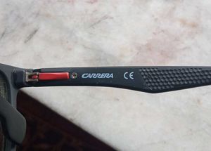 Carrera Prescription Orignal Eyeglasses