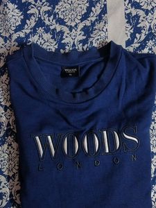 💙 XL,SWEATSHIRT 🌟