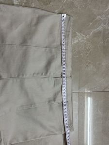 Everyday Formal Wear Comfy Jeggings