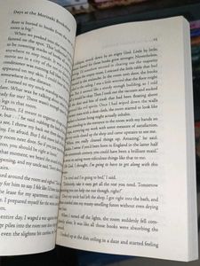 Days at the Morisaki Bookshop