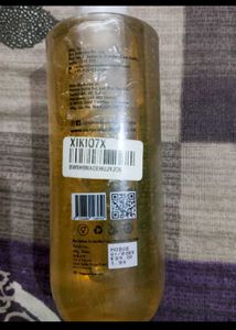 Conscious Chemist Moisture Melt Body Wash