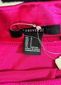 Forever 21 Skirt