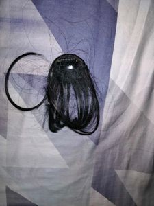 Black Curly Hair Extensions combo