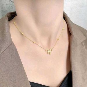 Combo Of Earrings And Necklace