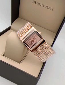 Guess Watch Fancy New Stock