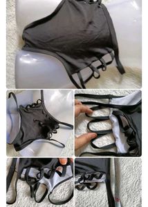 4 items combo