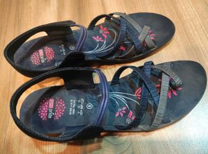 Stylish Women's Sandals
