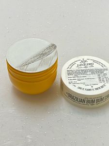 Sol de Janeiro Brazilian BumBum Cream