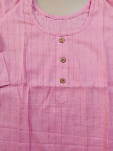 New Cotton Kurti