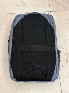 Urban Tribe Makeway Backpack