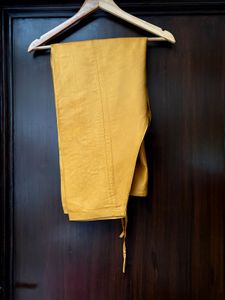 Fab India Suit Set