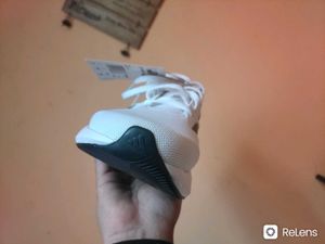 Adidas Original